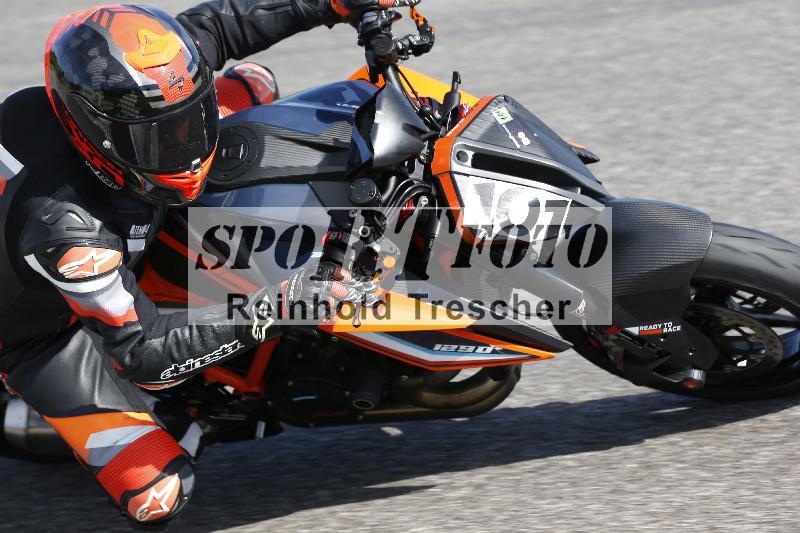 /55 20.09.2025 Speer Racing ADR/Gruppe gruen/101